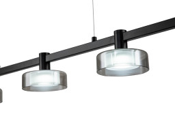 Подвесная люстра Stilfort 4009/02/05PL