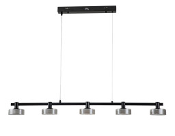 Подвесная люстра Stilfort 4009/02/05PL