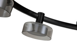 Подвесная люстра Stilfort 4009/02/05P