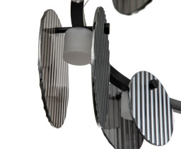 Подвесная люстра Stilfort 4008/02/10P