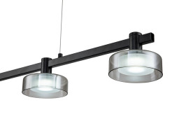 Подвесная люстра Stilfort 4009/02/04PL