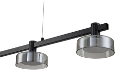 Подвесная люстра Stilfort 4009/02/04PL