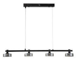 Подвесная люстра Stilfort 4009/02/04PL