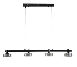 Подвесная люстра Stilfort 4009/02/04PL