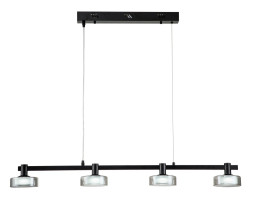 Подвесная люстра Stilfort 4009/02/04PL