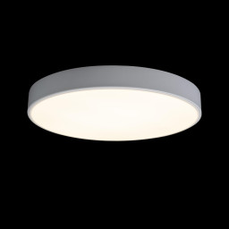 Накладной светильник LOFT IT 10002/24 White