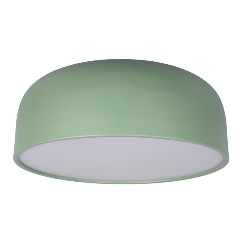 Детский светильник LOFT IT 10201/480 Green детский светильник loft it 10201 350 green