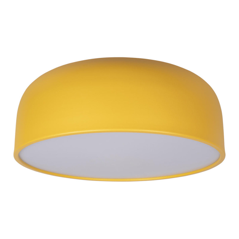 Детский светильник LOFT IT 10201/480 Yellow детский светильник loft it 10201 350 green