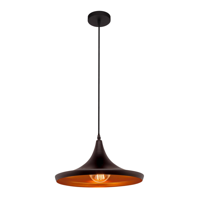 Подвесной светильник LOFT IT LOFT1843/B светильник loft it fade pendant light loft2020 b