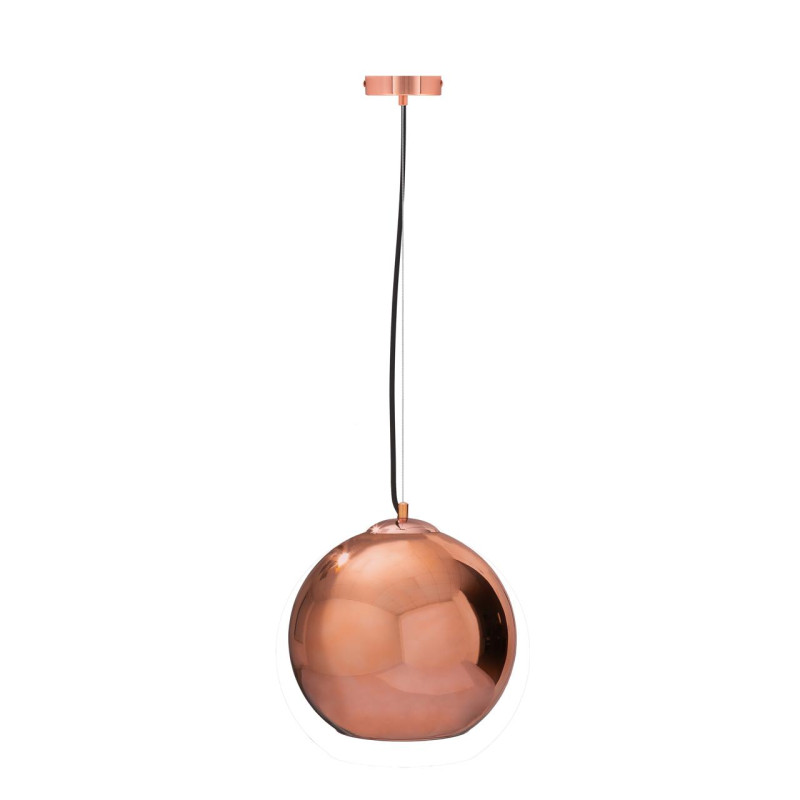Подвесной светильник LOFT IT LOFT2023-A светильник loft it loft2023 b copper shade