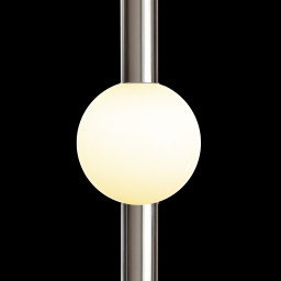 Подвесной светильник LOFT IT 5053-C