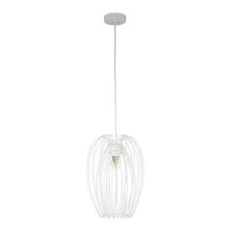 Подвесной светильник LOFT IT 10031 White