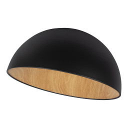 Накладной светильник LOFT IT 10197/500 Black