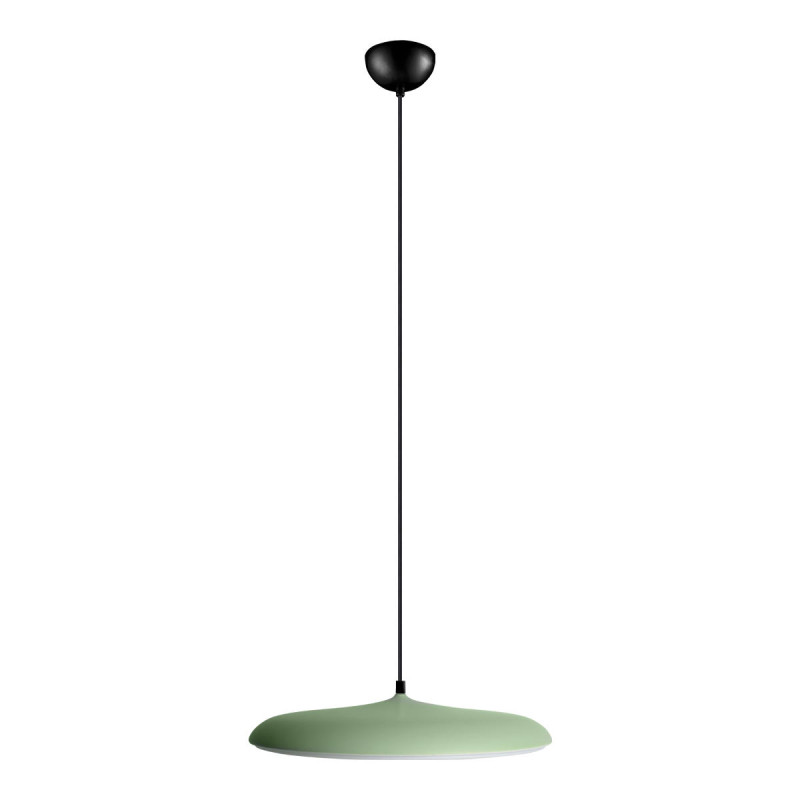 Детский светильник LOFT IT 10119 Green мощный светодиод arpl 3w eps45 green