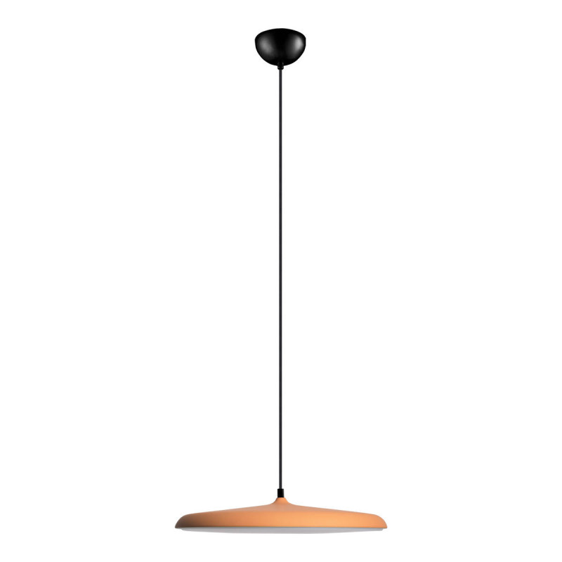 Детский светильник LOFT IT 10119 Orange детский светильник loft it 10119 pink