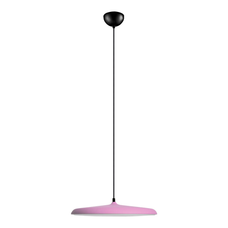 Детский светильник LOFT IT 10119 Pink подвесной светильник loft it 10119 black