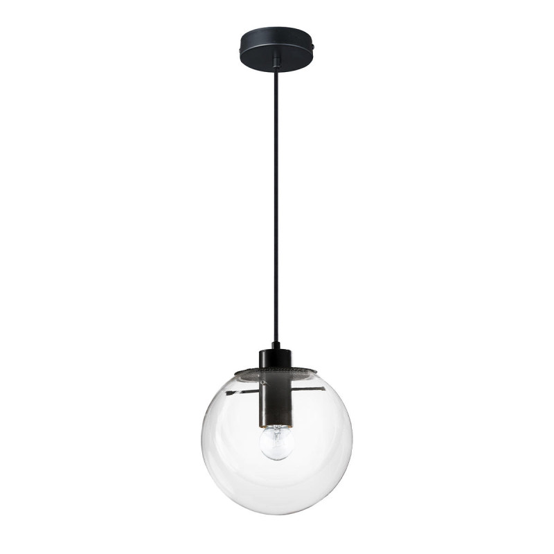 лампочка накаливания loft it edison bulb 1003 e27 40w Подвесной светильник LOFT IT 2031-A