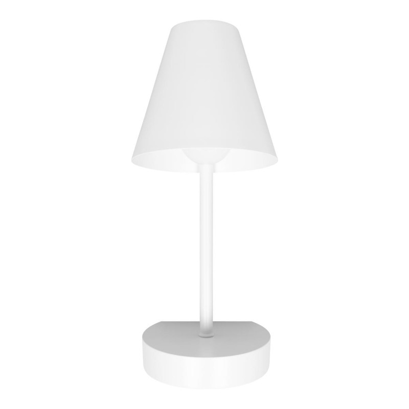 Бра LOFT IT 10216/1W White