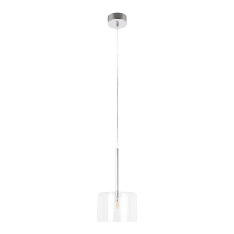 Подвесной светильник LOFT IT 10232/A White