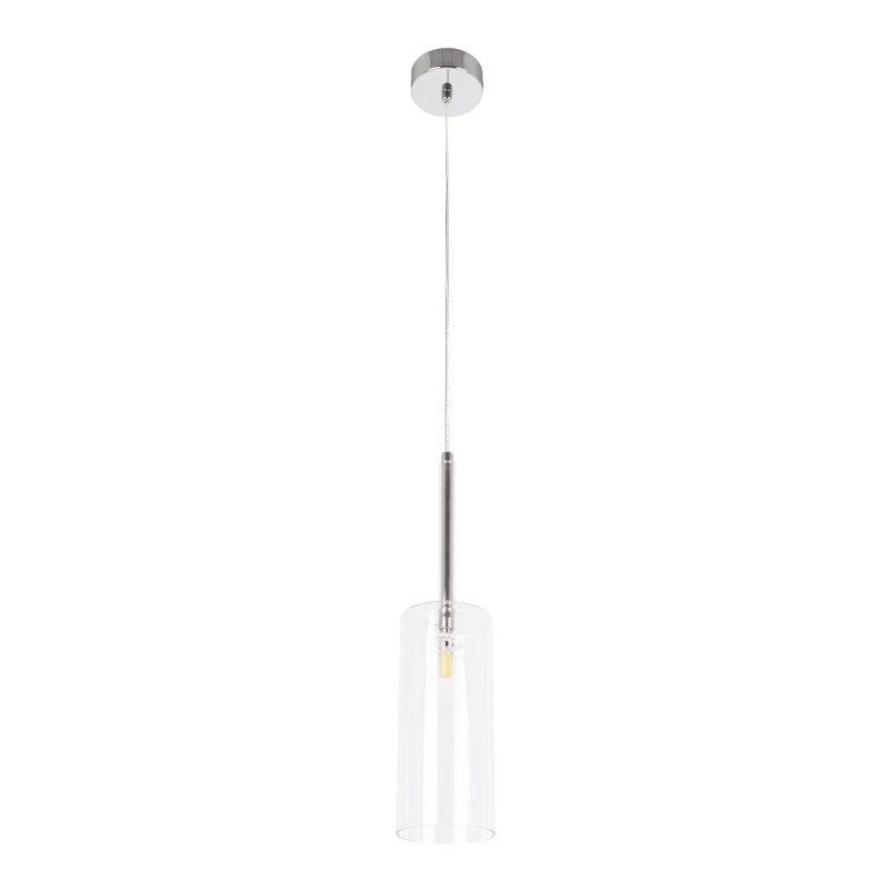 Подвесной светильник LOFT IT 10232/B White