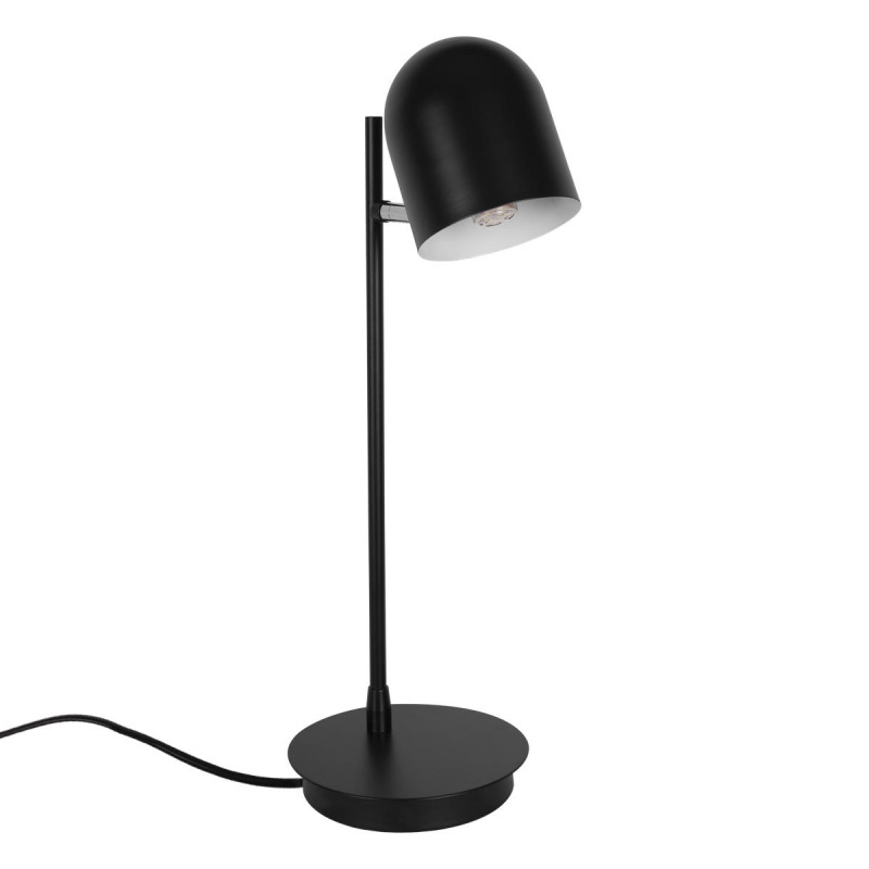 Настольная лампа LOFT IT 10144 Black настольная лампа loft it 10245t black