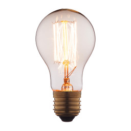 Ретро лампа LOFT IT 1003-T