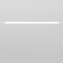 Светильник на шине Elektrostandard Slim Magnetic L02 Трековый светильник 20W 4200K (белый) 8500