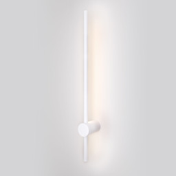 Бра Elektrostandard Cane LED белый (MRL LED 1115)