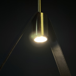 Подвесной светильник ImperiumLoft 123600-22