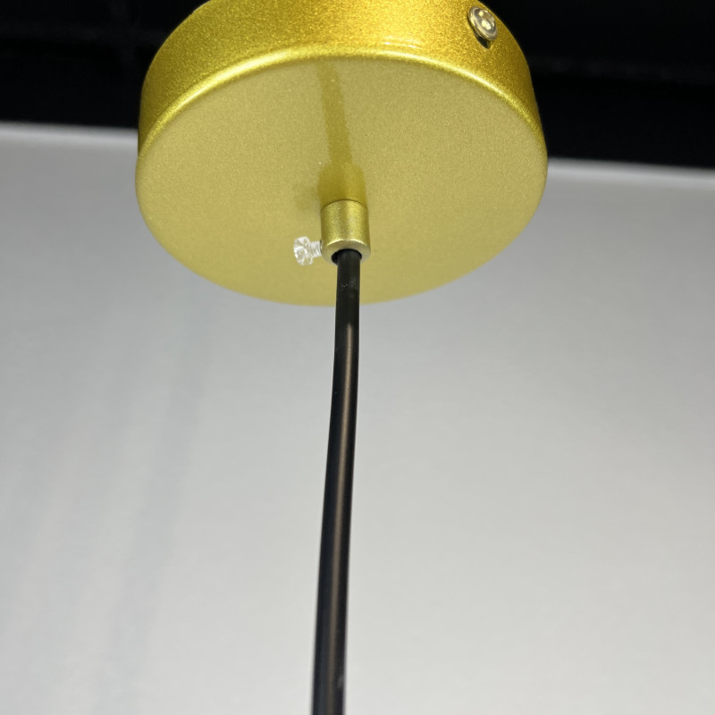Подвесной светильник ImperiumLoft 151800-26