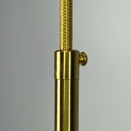 Подвесной светильник ImperiumLoft 177921-26