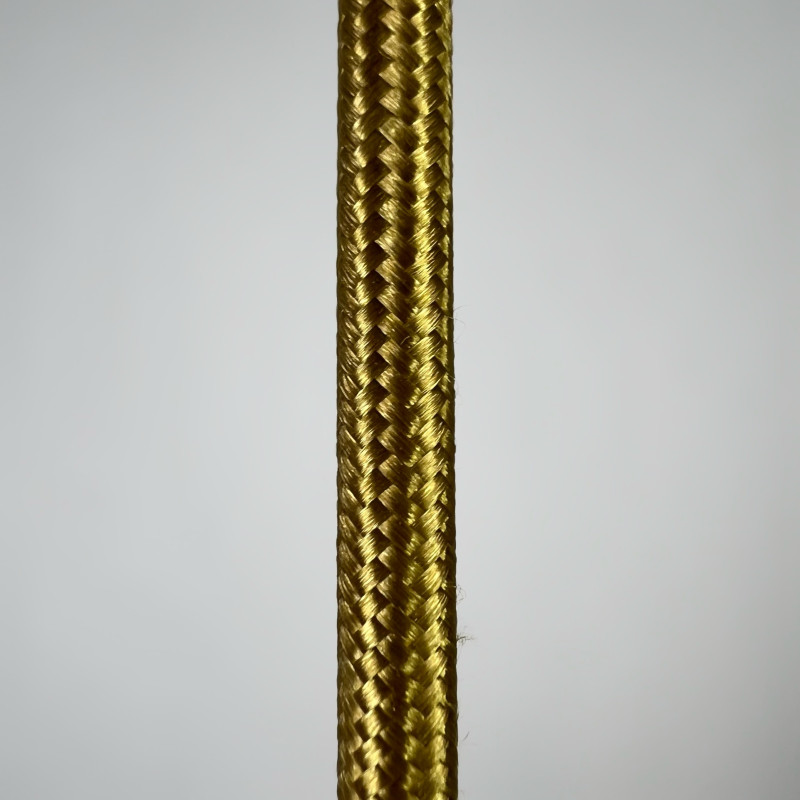 Подвесной светильник ImperiumLoft 177922-26