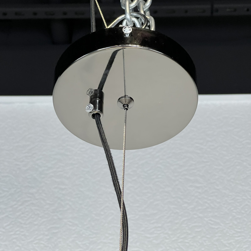 Подвесной светильник ImperiumLoft 178235-26