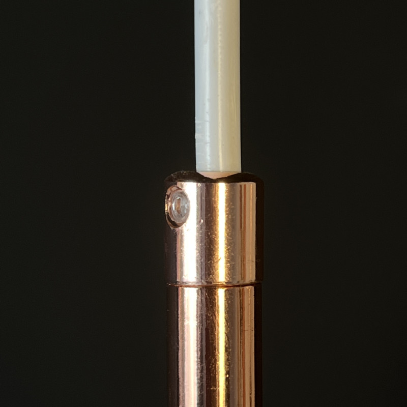 Подвесной светильник ImperiumLoft 179783-26