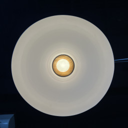 Подвесной светильник ImperiumLoft 179783-26