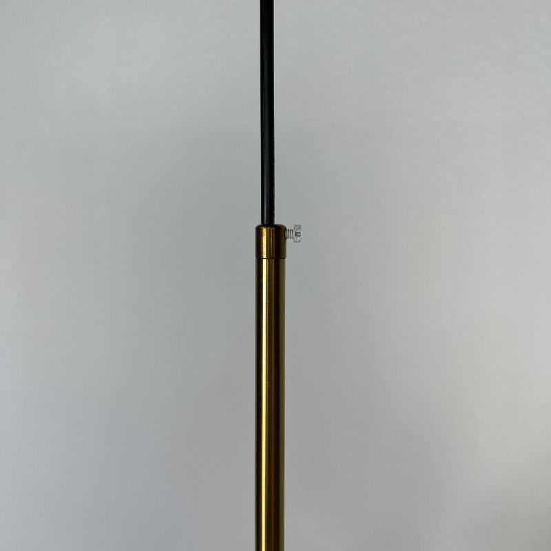 Подвесной светильник ImperiumLoft 182691-26