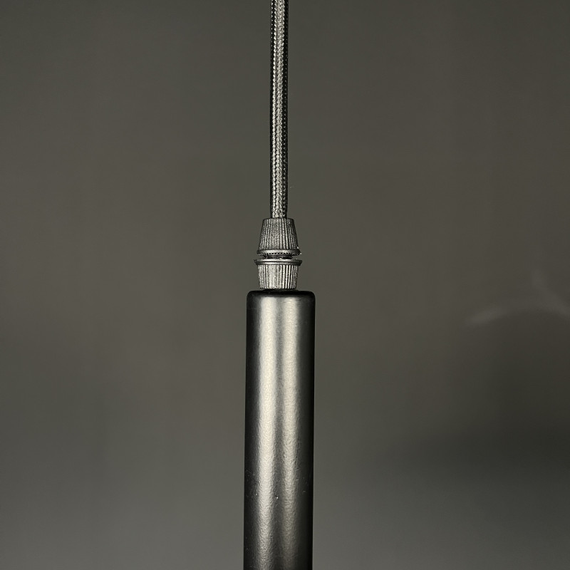 Подвесной светильник ImperiumLoft 183458-26