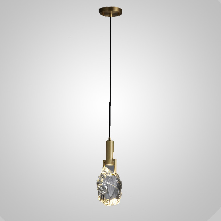 Подвесной светильник ImperiumLoft 186799-23