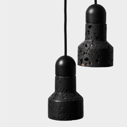 Подвесной светильник ImperiumLoft 189841-23