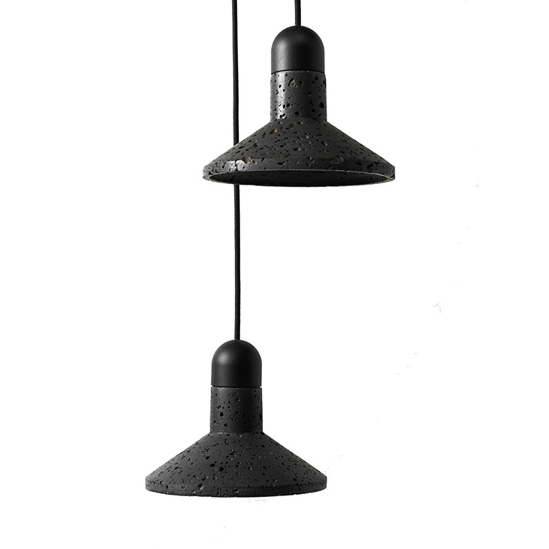 Подвесной светильник ImperiumLoft 189842-23