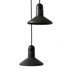 Подвесной светильник ImperiumLoft 189843-23