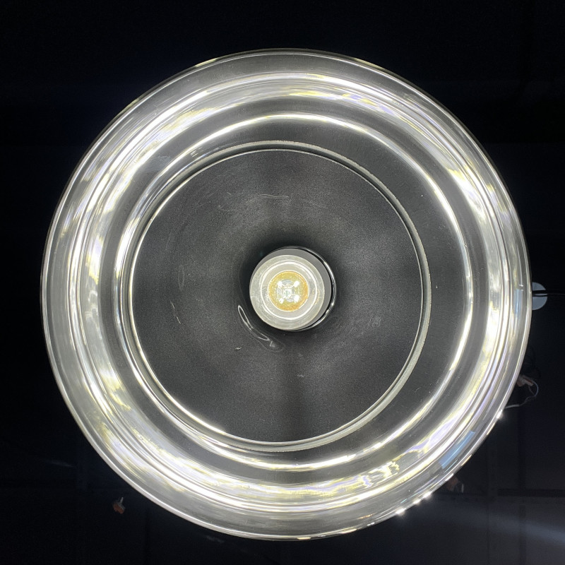 Подвесной светильник ImperiumLoft 190501-26
