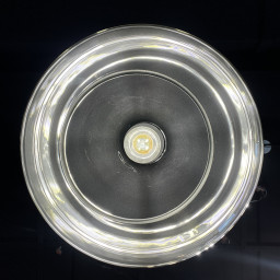 Подвесной светильник ImperiumLoft 190504-26
