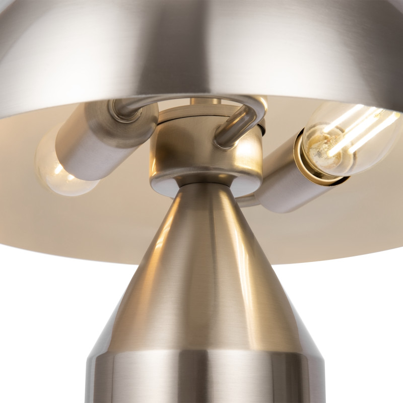 Настольная лампа Freya FR5218TL-02N