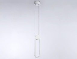 Подвесной светильник Ambrella Light FL5260