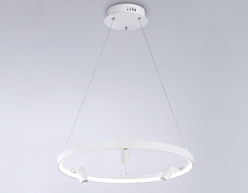 Подвесной светильник Ambrella Light FL5281