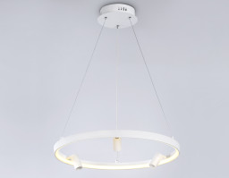 Подвесной светильник Ambrella Light FL5281