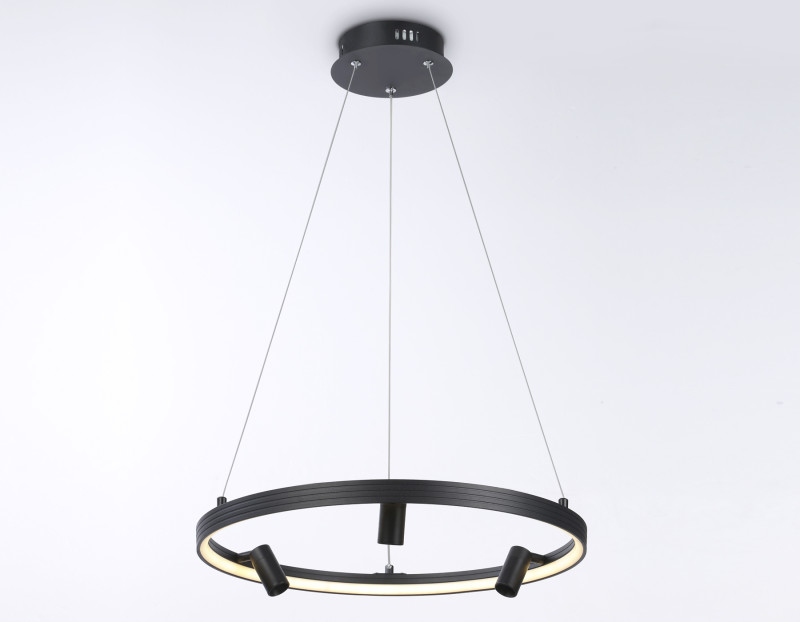 Подвесной светильник Ambrella Light FL5284