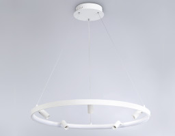 Подвесная люстра Ambrella Light FL5288