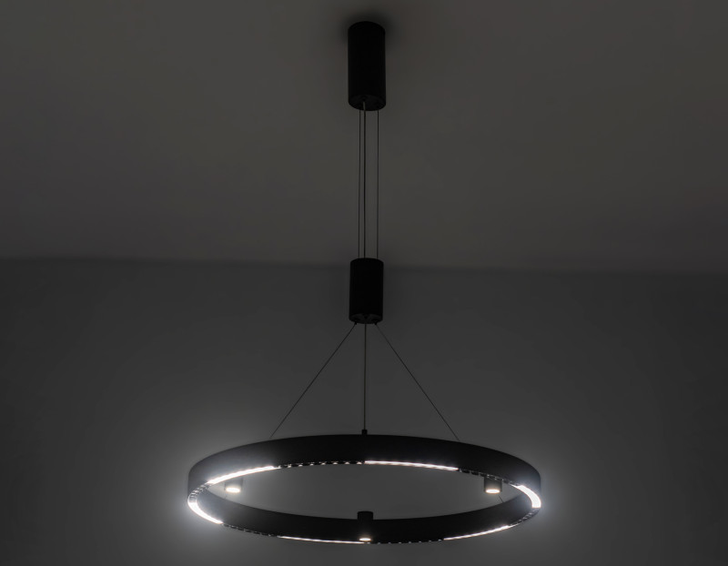 Подвесной светильник Ambrella Light FL5845